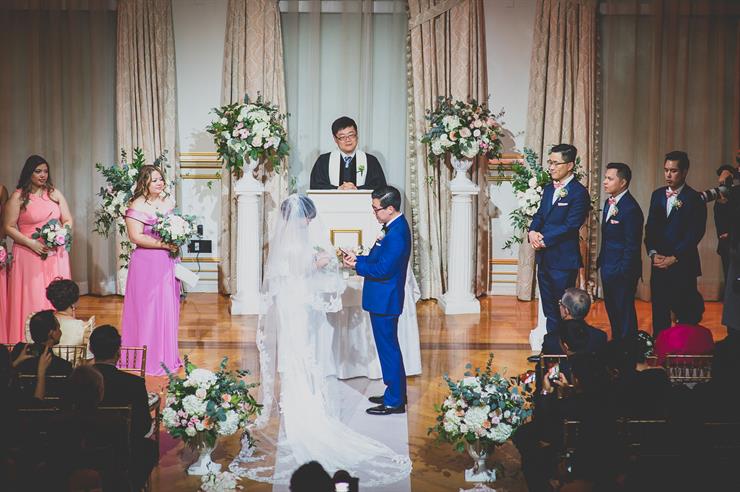 the-tides-estate-north-haledon-nj-wedding-photography-kenny-rizza marie2507189.jpg